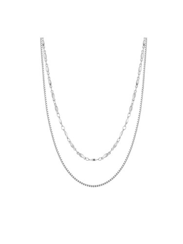 Дамско колие Daniel Klein DKJ.3.4071-1