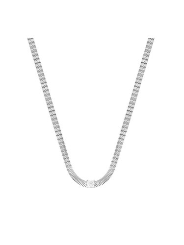 Дамско колие Daniel Klein DKJ.3.4072-1