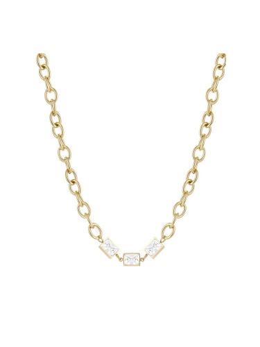 Дамско колие Daniel Klein DKJ.3.4075-2