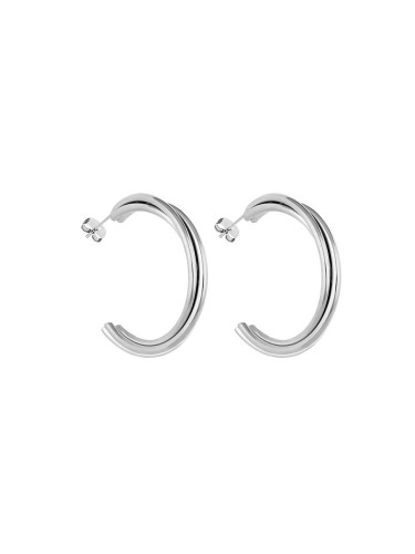 Дамски обеци Daniel Klein DKJ.3.5038-1