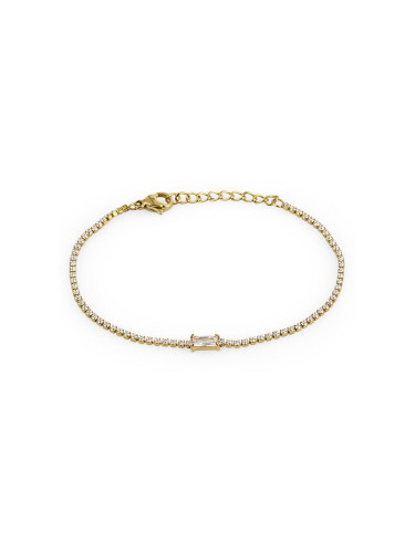 Дамска гривна Daniel Klein DKJ.5.1002-2