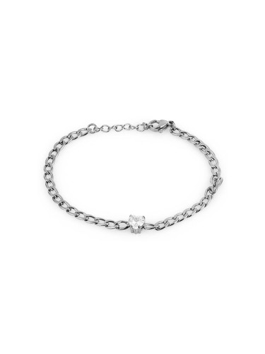 Дамска гривна Daniel Klein DKJ.5.1003-1