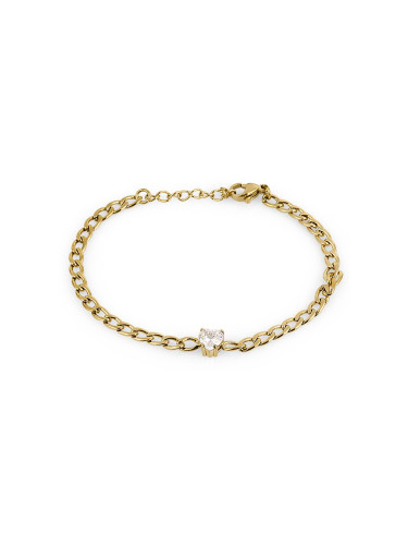 Дамска гривна Daniel Klein DKJ.5.1003-2