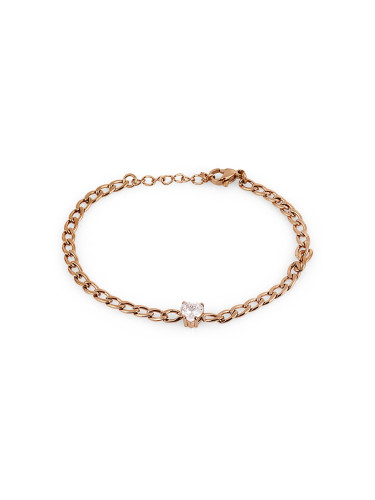 Дамска гривна Daniel Klein DKJ.5.1003-3