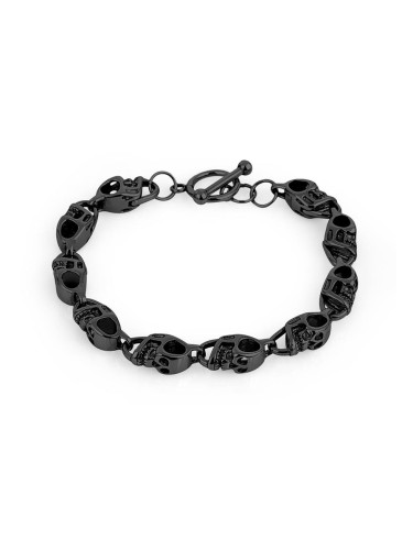 Мъжка гривна Daniel Klein DKJ.5.2003-2