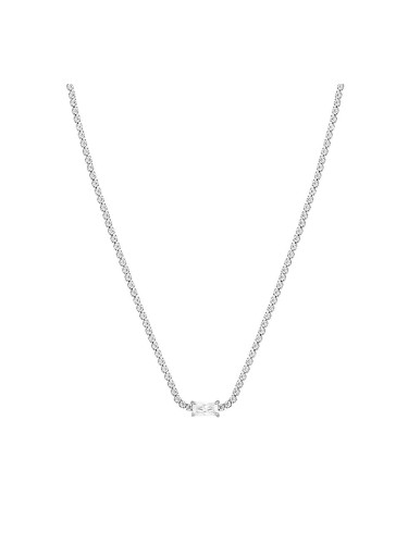 Дамско колие Daniel Klein DKJ.5.3001-1