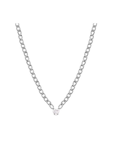 Дамско колие Daniel Klein DKJ.5.3002-1