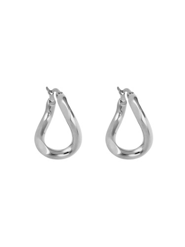 Дамски обеци Daniel Klein DKJ.5.4002-1