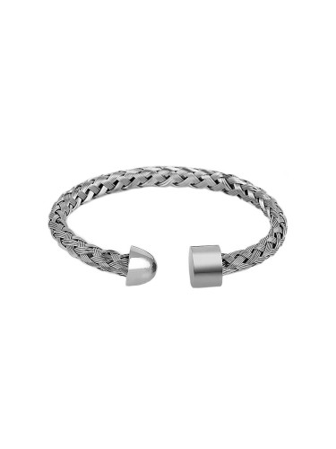 Мъжка гривна Daniel Klein DKJ.6.3030-1