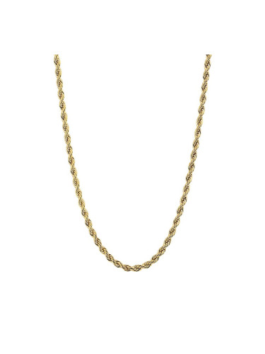 Мъжко колие Daniel Klein DKJ.6.3043-3