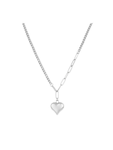 Дамско колие Freelook FRJ.2.2001-1