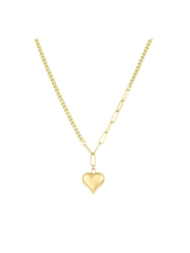 Дамско колие Freelook FRJ.2.2001-2