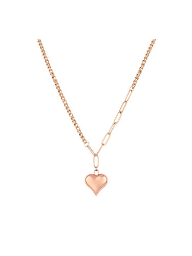 Дамско колие Freelook FRJ.2.2001-3