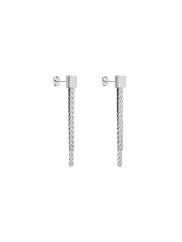 Дамски обеци Freelook FRJ.2.3000-1