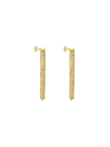 Дамски обеци Freelook FRJ.2.3004-2