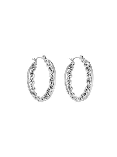 Дамски обеци Freelook FRJ.2.3009-1