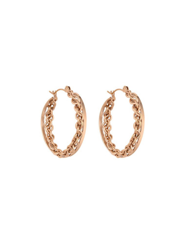 Дамски обеци Freelook FRJ.2.3009-3