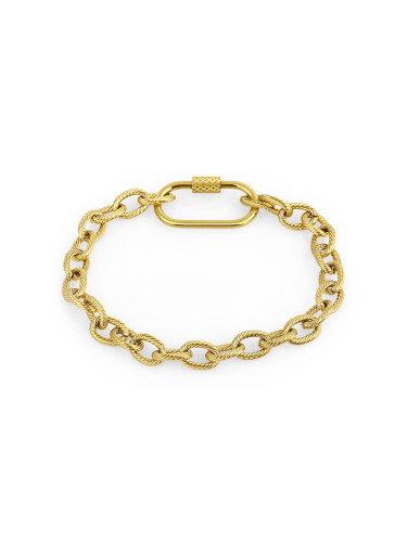 Дамска гривна Freelook FRJ.3.3126-2