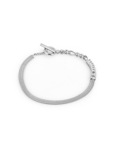 Дамска гривна Freelook FRJ.3.3127-1