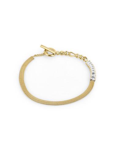 Дамска гривна Freelook FRJ.3.3127-2