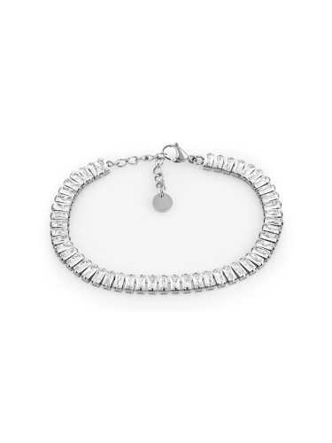 Дамска гривна Freelook FRJ.3.3128-1