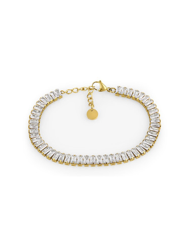 Дамска гривна Freelook FRJ.3.3128-2