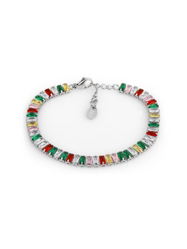 Дамска гривна Freelook FRJ.3.3128-3