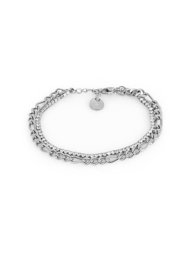 Дамска гривна Freelook FRJ.3.3129-1