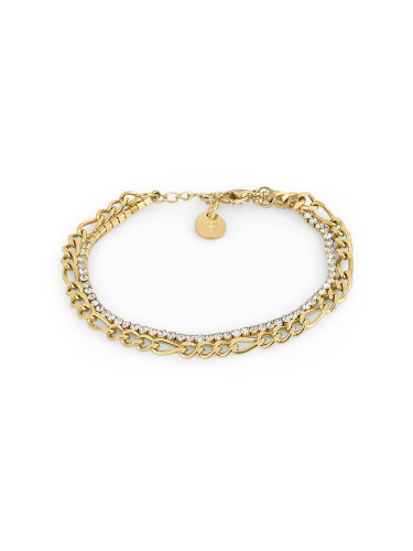 Дамска гривна Freelook FRJ.3.3129-2