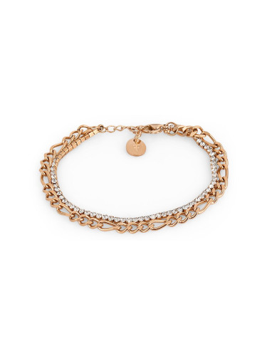 Дамска гривна Freelook FRJ.3.3129-3