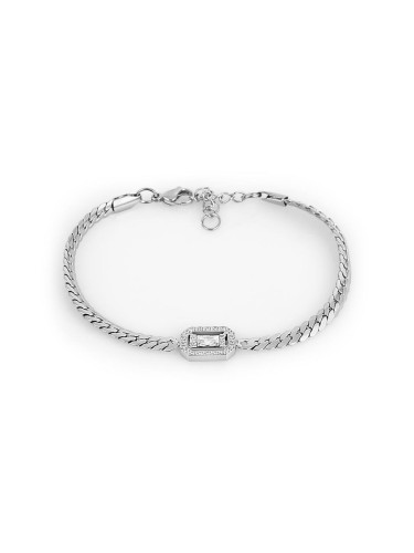 Дамска гривна Freelook FRJ.3.3130-1