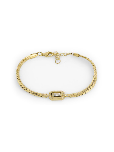 Дамска гривна Freelook FRJ.3.3130-2