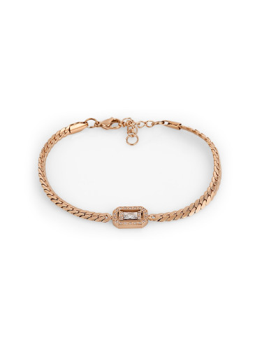 Дамска гривна Freelook FRJ.3.3130-3