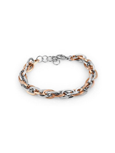 Дамска гривна Freelook FRJ.3.3131-4