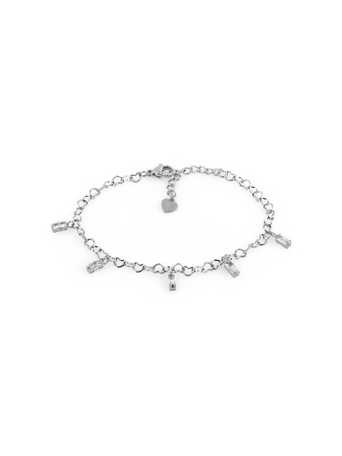 Дамска гривна Freelook FRJ.3.3132-1