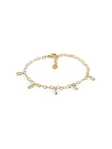 Дамска гривна Freelook FRJ.3.3132-2