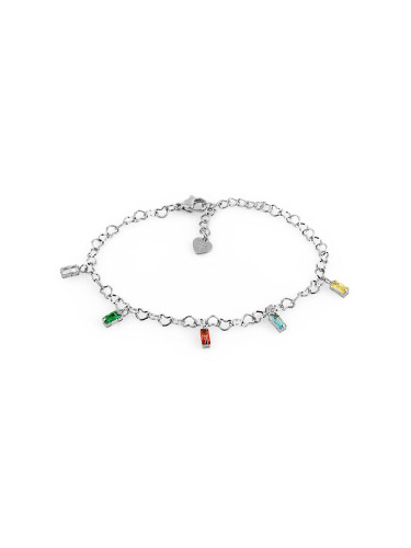 Дамска гривна Freelook FRJ.3.3132-3