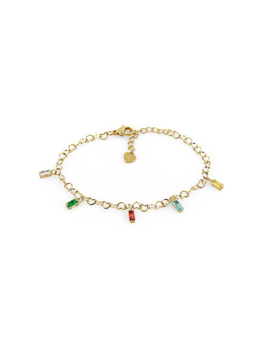 Дамска гривна Freelook FRJ.3.3132-4