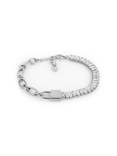 Дамска гривна Freelook FRJ.3.3133-1