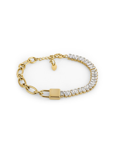 Дамска гривна Freelook FRJ.3.3133-2