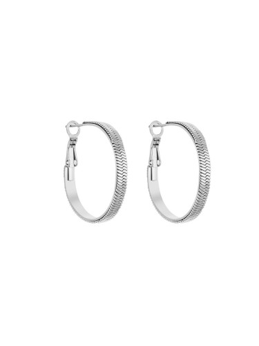 Дамски обеци Freelook FRJ.3.5051-1