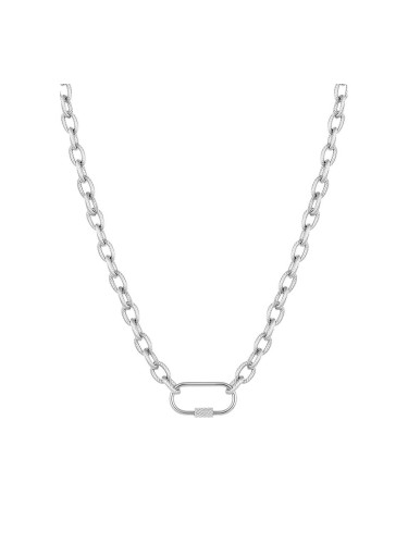 Дамско колие Freelook FRJ.3.6055-1