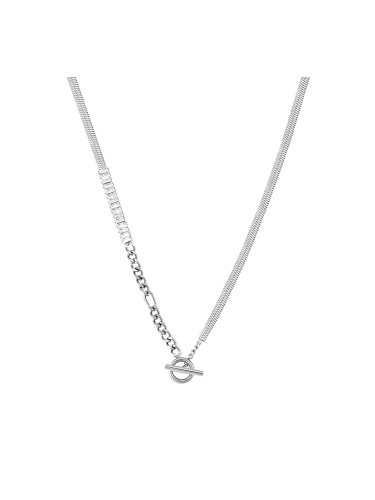 Дамско колие Freelook FRJ.3.6056-1