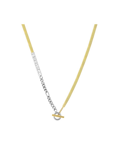 Дамско колие Freelook FRJ.3.6056-3