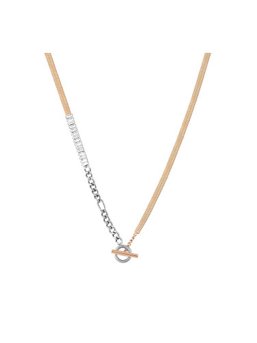 Дамско колие Freelook FRJ.3.6056-4