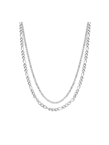 Дамско колие Freelook FRJ.3.6057-1