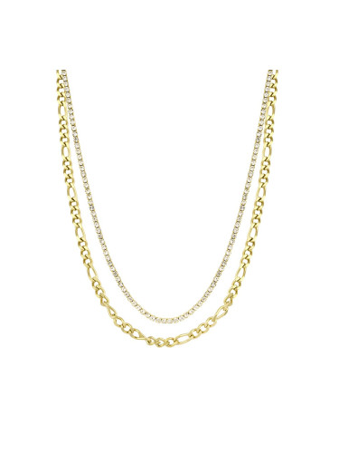 Дамско колие Freelook FRJ.3.6057-2