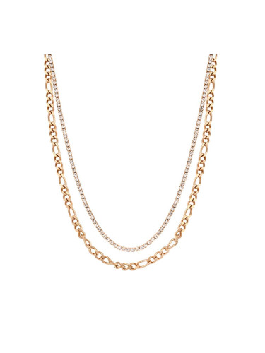 Дамско колие Freelook FRJ.3.6057-3