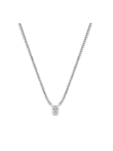 Дамско колие Freelook FRJ.3.6058-1