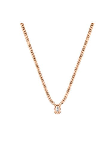 Дамско колие Freelook FRJ.3.6058-3